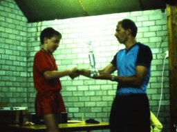 0DIA 1988 RAVAKAMP